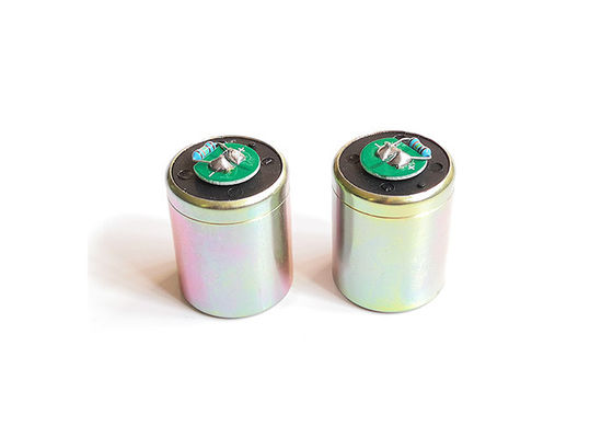 EG-15-OD-I géophone omnidirectionnel à 15 Hz