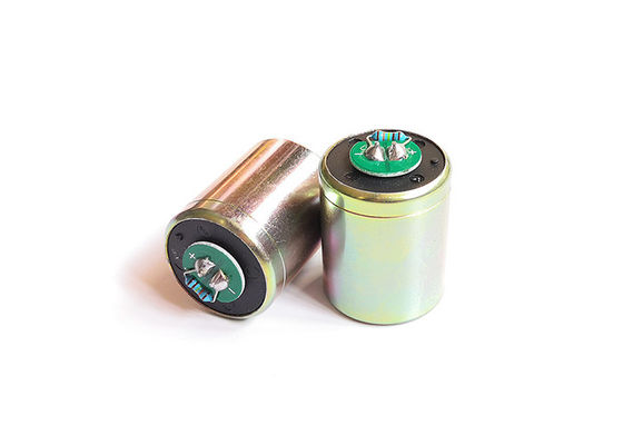 EG-15-OD-I géophone omnidirectionnel à 15 Hz