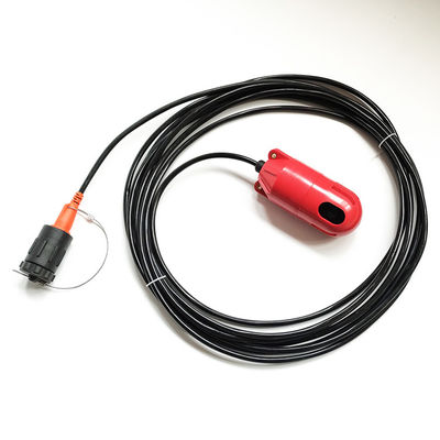1m câble hydrophone 10Hz YH-25-11A